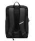 Lenovo GX41U39299 laptop case 43.2 cm (17") Backpack Black
