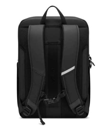 Lenovo GX41U39299 laptop case 43.2 cm (17") Backpack Black
