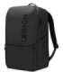 Lenovo GX41U39299 laptop case 43.2 cm (17") Backpack Black