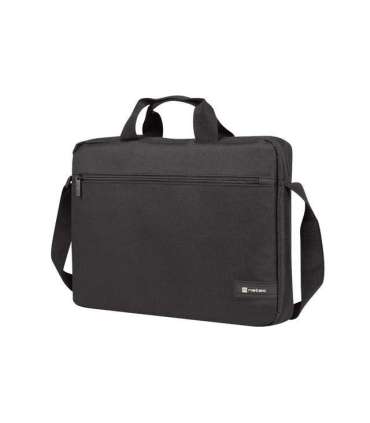 NATEC LAPTOP BAG WALLAROO 2 15.6" WITH MOUSE