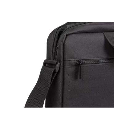 NATEC LAPTOP BAG WALLAROO 2 15.6" WITH MOUSE