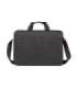 NATEC LAPTOP BAG WALLAROO 2 15.6" WITH MOUSE
