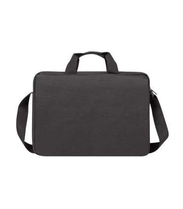NATEC LAPTOP BAG WALLAROO 2 15.6" WITH MOUSE