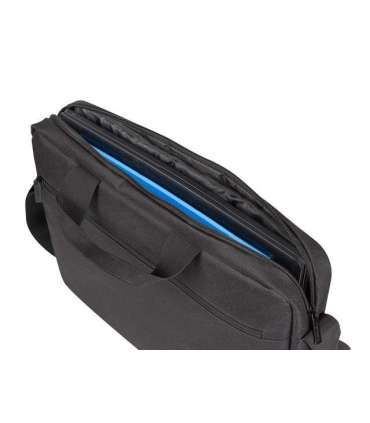 NATEC LAPTOP BAG WALLAROO 2 15.6" WITH MOUSE
