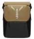Lenovo GX41U39298 laptop case 40.6 cm (16") Backpack Black, Yellow