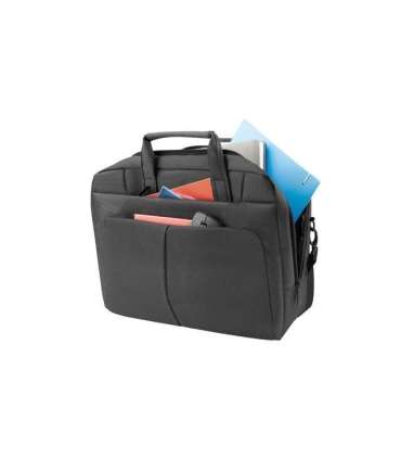 Natec laptop bag Gazelle 15.6"-16" black NTO-0809