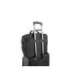 Natec laptop bag Gazelle 15.6"-16" black NTO-0809