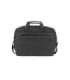 Natec laptop bag Gazelle 15.6"-16" black NTO-0809