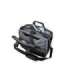Natec laptop bag Gazelle 15.6"-16" black NTO-0809