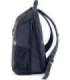 HP Travel 18 Liter 15.6 Iron Grey Laptop Backpack