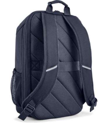 HP Travel 18 Liter 15.6 Iron Grey Laptop Backpack