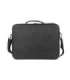 NATEC Impala 2 35.8 cm (14.1") Messenger case Black, Grey
