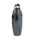 Addison 307015 notebook case 39.6 cm (15.6") Toploader bag Grey