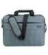 Addison 307015 notebook case 39.6 cm (15.6") Toploader bag Grey