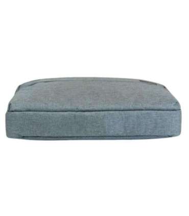 Addison 307015 notebook case 39.6 cm (15.6") Toploader bag Grey