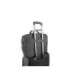 Natec Gazelle laptop bag 15.6"-16" graphite nto-0812