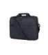 HP Everyday 16-inch Laptop Bag