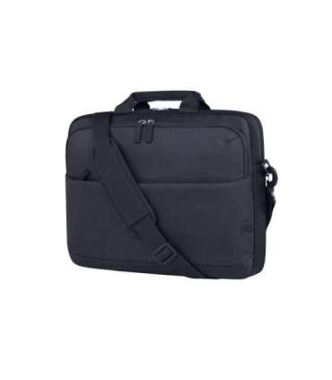 HP Everyday 16-inch Laptop Bag