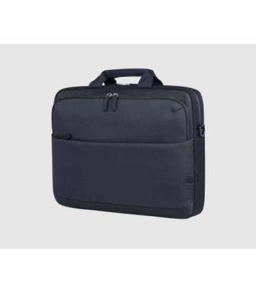 HP Everyday 16-inch Laptop Bag