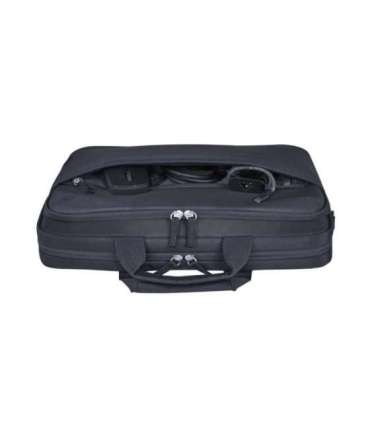 HP Everyday 16-inch Laptop Bag