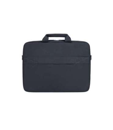 HP Everyday 16-inch Laptop Bag