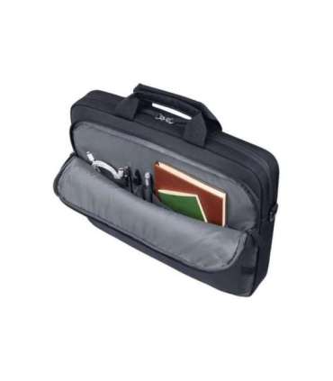 HP Everyday 16-inch Laptop Bag