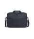 HP Everyday 16-inch Laptop Bag