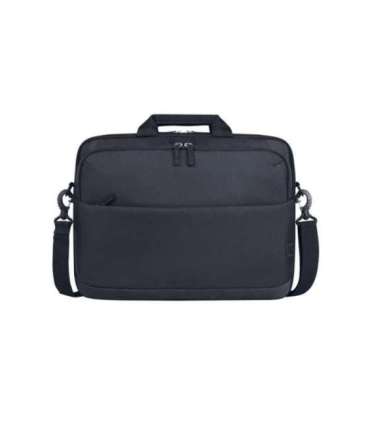 HP Everyday 16-inch Laptop Bag