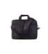 Addison 309014 notebook case 35.8 cm (14.1") Briefcase Black