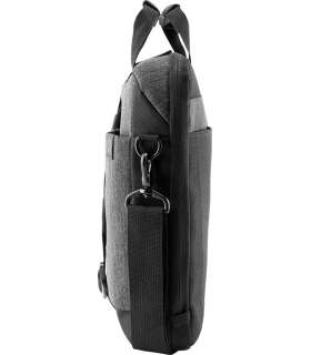 HP Renew Travel 15.6-inch Laptop Bag