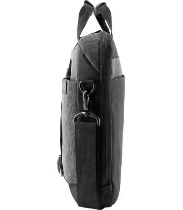 HP Renew Travel 15.6-inch Laptop Bag