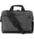 HP Renew Travel 15.6-inch Laptop Bag