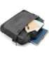 HP Renew Travel 15.6-inch Laptop Bag