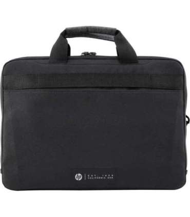 HP Renew Travel 15.6-inch Laptop Bag