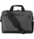 HP Renew Travel 15.6-inch Laptop Bag