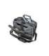 Natec gazelle bag 13"-14" black nto-0814