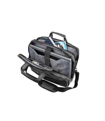 Natec gazelle bag 13"-14" black nto-0814