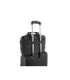 Natec gazelle bag 13"-14" black nto-0814