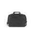 Natec gazelle bag 13"-14" black nto-0814