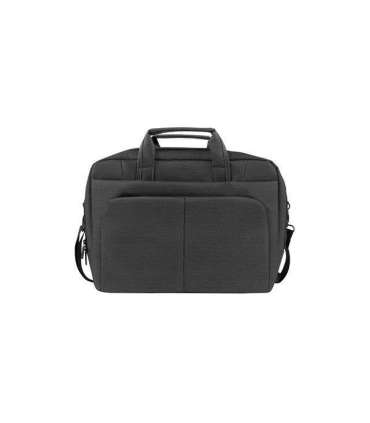 Natec gazelle bag 13"-14" black nto-0814