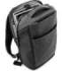 HP Renew Travel 15.6-inch Backpack