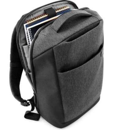 HP Renew Travel 15.6-inch Backpack