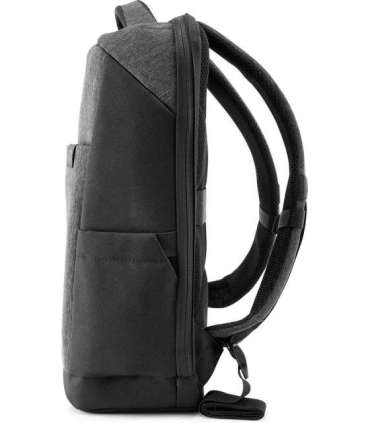 HP Renew Travel 15.6-inch Backpack