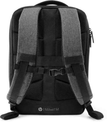 HP Renew Travel 15.6-inch Backpack