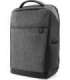 HP Renew Travel 15.6-inch Backpack