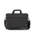 NATEC LAPTOP BAG GOA 15.6" BLACK