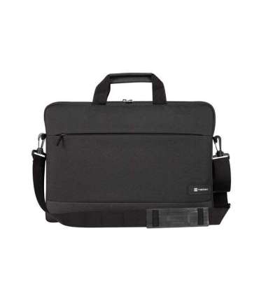 NATEC LAPTOP BAG GOA 15.6" BLACK