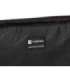 NATEC LAPTOP BAG GOA 15.6" BLACK