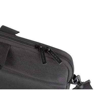 NATEC LAPTOP BAG GOA 15.6" BLACK