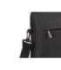 NATEC LAPTOP BAG GOA 15.6" BLACK
